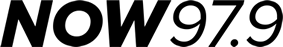 Radio Demo 97.9